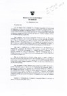 Vista preliminar de documento 2005