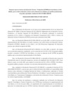 Vista preliminar de documento 2007