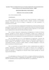 Vista preliminar de documento 2008