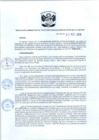 Vista preliminar de documento RA__Nº_0474-2018-MINAGRI-SERFOR-ATFFS-SELVA_CENTRAL