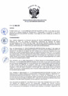Vista preliminar de documento RDE_N°_048-2018-MINAGRI-SERFOR-DE