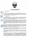 Vista preliminar de documento RDE_N°_050-2018-MINAGRI-SERFOR-DE