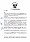 Vista preliminar de documento RDE_N°_054-2018-MINAGRI-SERFOR-DE