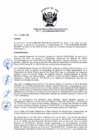 Vista preliminar de documento RDE_N°_051-2018-MINARGI-SERFOR-DE_Aprúebese_la_desagragación_de_los_recursos_aprobados_mediante_el_Decreto_Supremo_N°_057-2018-EF