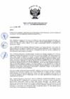 Vista preliminar de documento RDE_N°_053-2018-MIANGRI-SERFOR-DE_Declarar_infundado_el_recurso_de_apelación_interpuesto_por_el_Sr._Mario_Pizarro_Atausupa_contra_la_R.A_N°_047-2018-MINAGRI-SERFOR-DGGSPFFS