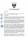 Vista preliminar de documento RDE_N°_047-018-MINAGRI-SERFOR-DE_Disponer_funciones_de_las_Autoridades_que_intervienen_en_los_procedimientos_administradores_sancionadores_(PAS)_a_cargo_de_DGCGPFFS