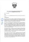 Vista preliminar de documento R.D_N°_260-OGA