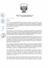 Vista preliminar de documento RDE_N°_131-2018-MINAGRI-SERFOR-DE