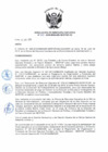 Vista preliminar de documento RDE_N°_140-2018-MINAGRI-SERFOR-DE_Designar_a_la_Sra._Violeta_Colan_el_cargo_de_Directora_de_la_Dirección_de_Estudios_e_Investigación_de_la_DGPCFFS_del_SERFOR