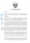 Vista preliminar de documento RDE_N°_137-2018-MINAGRI-SERFOR-DE_Apruébese_la_desagregación_de_los_recursos_conforme_a_lo_establecido_en_el_Decreto_Supremo_N°_126-2018-EF