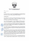 Vista preliminar de documento RDE_N°_141-2018-MINAGRI-SERFOR-DE_Declarar_improcedente_la_queja_por_defecto_de_tramitacion_interpuesta_por_la_Comunidad_Nativa_San_Gerónimo