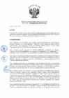 Vista preliminar de documento RDE_N°_142-2018-MINAGRI-SERFOR-DE_Declarar_improcedente_la_queja_por_defecto_de_tramitacion_interpuesta_por_la_Comunidad_Nativa_Mencoriari
