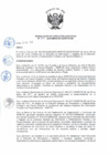 Vista preliminar de documento RDE_N°_0149-2018-MINAGRI-SERFOR-DE