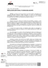 Vista preliminar de documento RJ-166-2020-JN