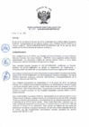 Vista preliminar de documento RDE_N°_150-2018-MINAGRI-SERFOR-DE_Declarar_fundada_la_queja_por_defectos_de_tramitación_interpuesta_por_los_Sres._Antonio_Lino_y_Gilberto_Sauñe_Gutierrez
