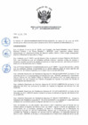 Vista preliminar de documento RDE_N°_154-2018-MINAGRI-SERFOR-DE_Reconformar_la_Comisión_de_Tránsito_al_Regimen_del_Servicio_Civil_del_Servicio_Nacional_Forestal_y_de_Fauna_Silvestre_-_SERFOR