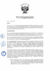 Vista preliminar de documento RGG_N°_002-2018-MINAGRI-SERFOR-GG_Imponer_al_Sr._Alejandro_Augusto_Cedeño_Morroy_la_sanción_de_destitución_prevista_en_el_literal_c)_del_artículo_88_de_la_Ley_N°_30057
