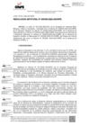 Vista preliminar de documento RJ-165-2020-JN