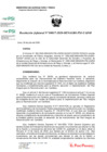 Vista preliminar de documento R.J. 017-2020-MINAGRI-PSI-UADM