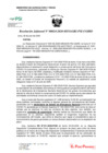 Vista preliminar de documento R.J. 024-2020-MINAGRI-PSI-UGIRD