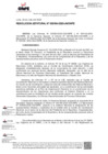 Vista preliminar de documento RJ-164-2020-JN