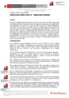 Vista preliminar de documento RESOLUCION DIRECTORAL-000059-2020-UE005