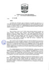 Vista preliminar de documento RDG_N°_0058-2018-MINAGRI-SERFOR-DGGSPFFS