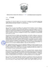 Vista preliminar de documento RDG_N°_0056-2018-MINAGRI-SERFOR-DGGSPFFS