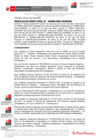 Vista preliminar de documento RESOLUCION DIRECTORAL-000060-2020-UE005