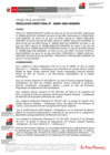 Vista preliminar de documento RESOLUCION DIRECTORAL-000061-2020-UE005