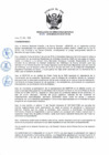 Vista preliminar de documento RDE_N°_0156-2018-MINAGRI-SERFOR-DE