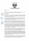 Vista preliminar de documento RDE_N°_0157-2018-MINAGRI-SERFOR-DE