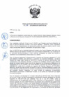 Vista preliminar de documento RDE_N°_0158-2018-MIANGRI-SERFOR-DE