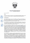 Vista preliminar de documento RDE_N°_0159-2018-MIANGRI-SERFOR-DE