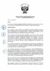Vista preliminar de documento RDE_N°_0183-2018-MINAGRI-SERFOR-DE