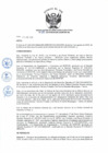 Vista preliminar de documento RDE_N°_0185-2018-MINAGRI-SERFOR-DE