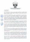 Vista preliminar de documento RDE_N°_0187-2018-MINAGRI-SERFOR-DE