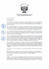 Vista preliminar de documento RDE_N°_0188-2018-MINAGRI-SERFOR-DE
