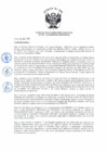 Vista preliminar de documento RDE_N°_0190-2018-MINAGRI-SERFOR-DE