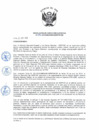 Vista preliminar de documento RDE_N°_0186-2018-MINAGRI-SERFOR-DE