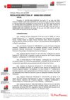 Vista preliminar de documento RESOLUCION DIRECTORAL-000062-2020-UE005