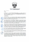 Vista preliminar de documento RDE_N°_194-2018-MINAGRI-SERFOR-DE_Aprobar_la_modificación_del_contrato_N°_073-2017-SERFOR_contrato_del_servicio_de_vigilancia_y_seguridad_para_las_instalaciones_del_SERFOR