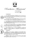 Vista preliminar de documento R. M. N° 146 - 2020