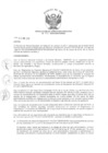 Vista preliminar de documento RDE_Nº_001-2018-SERFOR-DE