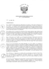 Vista preliminar de documento RDE_Nº_002-2018-SERFOR-DE