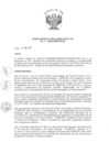 Vista preliminar de documento RDE_Nº_0004-2018-SERFOR-DE