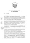 Vista preliminar de documento RDE_Nº_0003-2018-SERFOR-DE