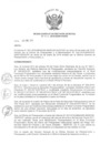 Vista preliminar de documento RSG_Nº_0002-2018-SERFOR-SG