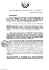 Vista preliminar de documento RA_N°_0001-2018-SERFOR-ATTFS-APURIMAC