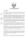 Vista preliminar de documento RDE_Nº_0005-2018-SERFOR-DE